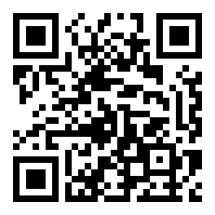 旺旺聊天app下载最新版免费正版