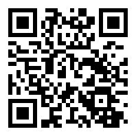 猎鹰器app手机版
