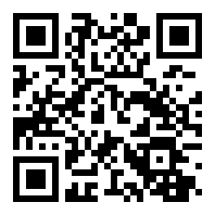 指小游Java模拟器金手指下载