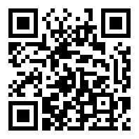 我一点都不可口v1.1.16