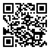 宝宝识汉字学拼音