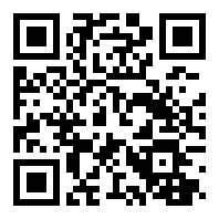 斗罗王者变声器app