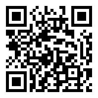 微信小游戏天天卖萌