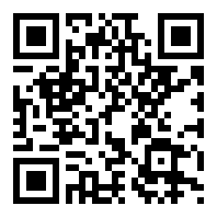 360手机地图最新版