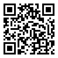 重庆移动app