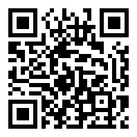 绯色回响国际服v1.9.0