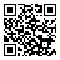 露比工厂手机版下载v1.06.4