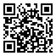 悟空最新修改版