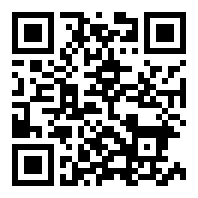 fm2011汉化补丁