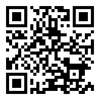漫威漫画app