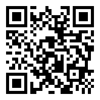 火线出击online正版手游下载NFC破解