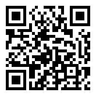 小小矿工无限金币1.2.7