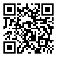 嗨嗨漫画安卓下载v2.6.0