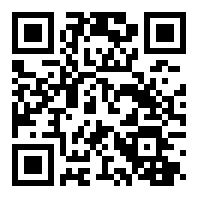 电视tv版app