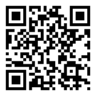 ios14beta2最新版