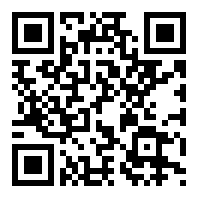 googleplay下载经典版