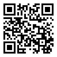 qq2011版官方下载清爽版