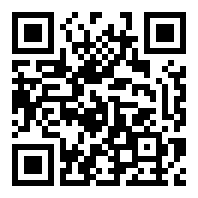 抖音极速版iOS安装包旧版本