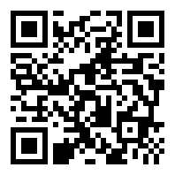 qq2011版官方下载app