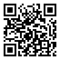 picacg官网安卓版v3.0最新版