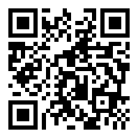 磁力播放器免费版极速版app