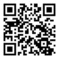 月姬格斗手机版最新版永久会员app