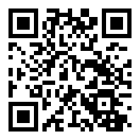 乐播传媒app官方安装