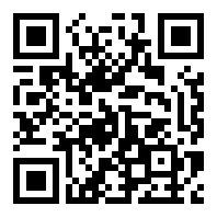 ios14beta2轻量版