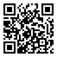 次元喵app给力版