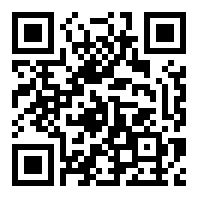 黄金网站APP在线观看无限制版