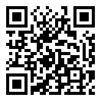 元气骑士无限金币版页面版