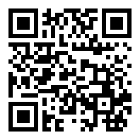 v2ba空间日志播放器app