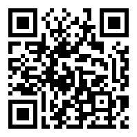 minitab手机版