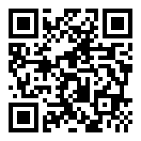 闲置龙宝宝免费版V0.1.1全人物解锁