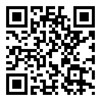 sobt种子搜索蚂蚁安卓最新版