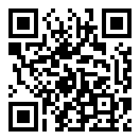 黑哥软件库app支持中文版