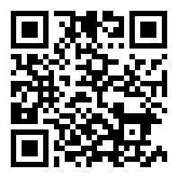 模拟建造3汉化破解版解锁全部车辆抢先版