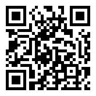 手机使用时间app