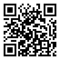 小新游戏社区app