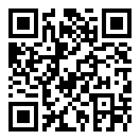 cdkey兑换码领取免费脸部特效安卓