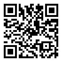 附近爱恋交友app免费版下载v1.0.0免谷歌汉化版