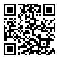 ios小游戏免广告软件