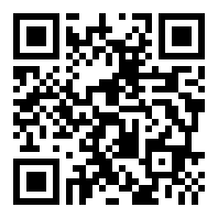 ghostwin7精简版免费最新版本2023