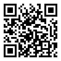 免费漫画页面在线看漫画免费下载steam移植