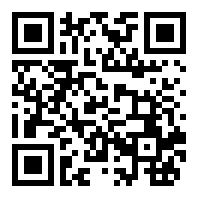 EasyEnglishConversationPrimary安装版