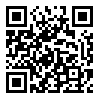 爱山东app养老认证赚钱版