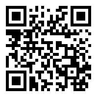松拓手表官网app