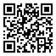 百度网盘资源app