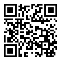 我在江湖之九州传无广告版
