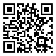 bluetooth蓝牙耳机经典版无广告